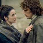 5 Kematian Paling Tragis di Outlander yang Bikin Hati Renggang