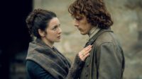 5 Kematian Paling Tragis di Outlander yang Bikin Hati Renggang