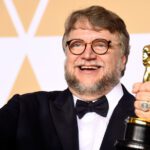 Serial Horor Komedi Apple TV Ini Mendapat Dukungan Resmi dari Guillermo Del Toro!