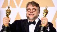 Serial Horor Komedi Apple TV Ini Mendapat Dukungan Resmi dari Guillermo Del Toro!