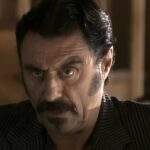 Mengapa HBO's Deadwood Tak Pernah Mendapatkan Musim Keempat? Temukan Alasannya!