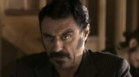 Mengapa HBO's Deadwood Tak Pernah Mendapatkan Musim Keempat? Temukan Alasannya!