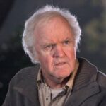 James Handy, Mantan Bintang NYPD Blue dan Alias, Meninggal di Usia 81 Tahun