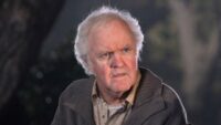 James Handy, Mantan Bintang NYPD Blue dan Alias, Meninggal di Usia 81 Tahun