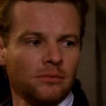Vampir Dalam Lupa Ini: Merintis Solo Aksi Sebelum David Boreanaz jadi Angel!