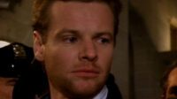 Vampir Dalam Lupa Ini: Merintis Solo Aksi Sebelum David Boreanaz jadi Angel!