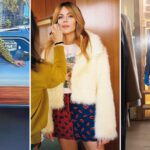 Desain Terbaik Outfit Morgan: Penjelasan Langsung dari Sang Desainer!