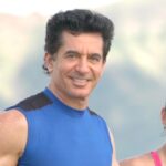 Duka Mendalam: Gilad Janklowicz, Guru Kebugaran TV dan Pembawa Acara Bodies In Motion, Meninggal di Usia 71 Tahun