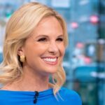 Elisabeth Hasselbeck Gabung di CBS Mornings, Conleth Hill Bergabung dalam Peaky Blinders!