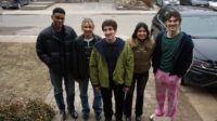 Jadwal Rilis Episod Bonus 'Adults' di Hulu dan Musim 6 'Slow Horses' di Apple TV Sudah Tersedia!
