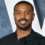 Karier Michael B. Jordan Dimulai di Serial HBO Terkenal Ini (Bukan The Wire!)