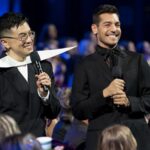Jangan Lewatkan: Rekomendasi Seru untuk TV dan Streaming Rabu, 17 Juni 2026!