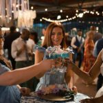 Apakah Sweet Magnolias Diperpanjang untuk Musim 6? Para Cast Bahas Masa Depan Acara Netflix Ini!