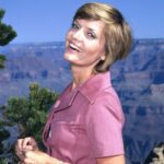 Carol Brady: Janda atau Mantan Istri? Temukan Rahasia Hidupnya!