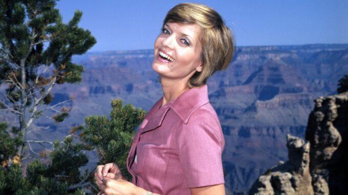 Carol Brady: Janda atau Mantan Istri? Temukan Rahasia Hidupnya!