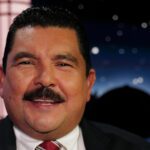 Guillermo Rodriguez Bergabung di Season 35: Siap Bawa Warna Baru!