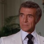 Dari Candaan Jadi Karya Legendaris: Bagaimana Salah Satu Serial Terbesar Aaron Spelling Menghipnotis Penonton!