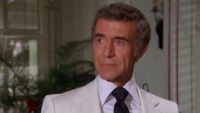 Dari Candaan Jadi Karya Legendaris: Bagaimana Salah Satu Serial Terbesar Aaron Spelling Menghipnotis Penonton!