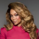 Tyra Banks Bergabung sebagai Juri di Project Runway, Fallout Tambah Tiga Anggota Baru di Season 3!