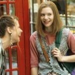 Drama Remaja Mewah yang Jadi Terobosan Claire Danes: Terinspirasi dari 90210!