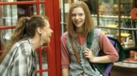 Drama Remaja Mewah yang Jadi Terobosan Claire Danes: Terinspirasi dari 90210!