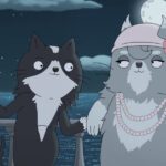 Kevin Dibatalkan, Tak Diperpanjang untuk Musim 2 di Prime Video!