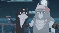 Kevin Dibatalkan, Tak Diperpanjang untuk Musim 2 di Prime Video!