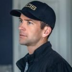 New Orleans Mengobrak Karakter Christopher LaSalle yang Diperankan Lucas Black!