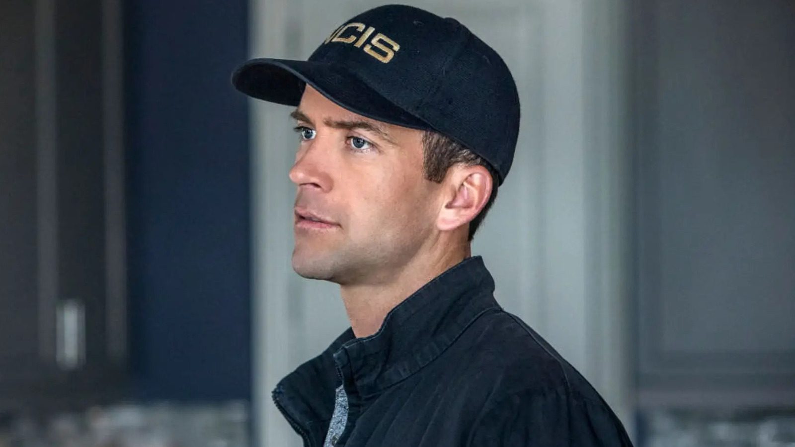 New Orleans Mengobrak Karakter Christopher LaSalle yang Diperankan Lucas Black!