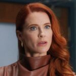 Mengungkap Alasan Mengapa Monica yang Dimainkan Bridget Regan Dipastikan ‘Tewas’ di Serial Ini!