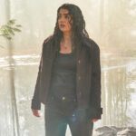 Mengungkap Rahasia Kolam di The Way Home: Kenapa Tidak Ada Penjelasan di Episode Terakhir?