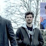 Jack Quaid Bergabung Dalam Cast Musim 5 Invincible, Spin-Off Monarch Tambah Pilou Asbaek!