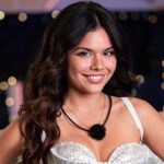 Alasan Alannah Keyser Diberhentikan dari Love Island USA Season 8: Apa yang Sebenarnya Terjadi?