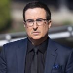 John Oliver Bergabung Sebagai Bintang Tamu di Opera Sabun ABC!