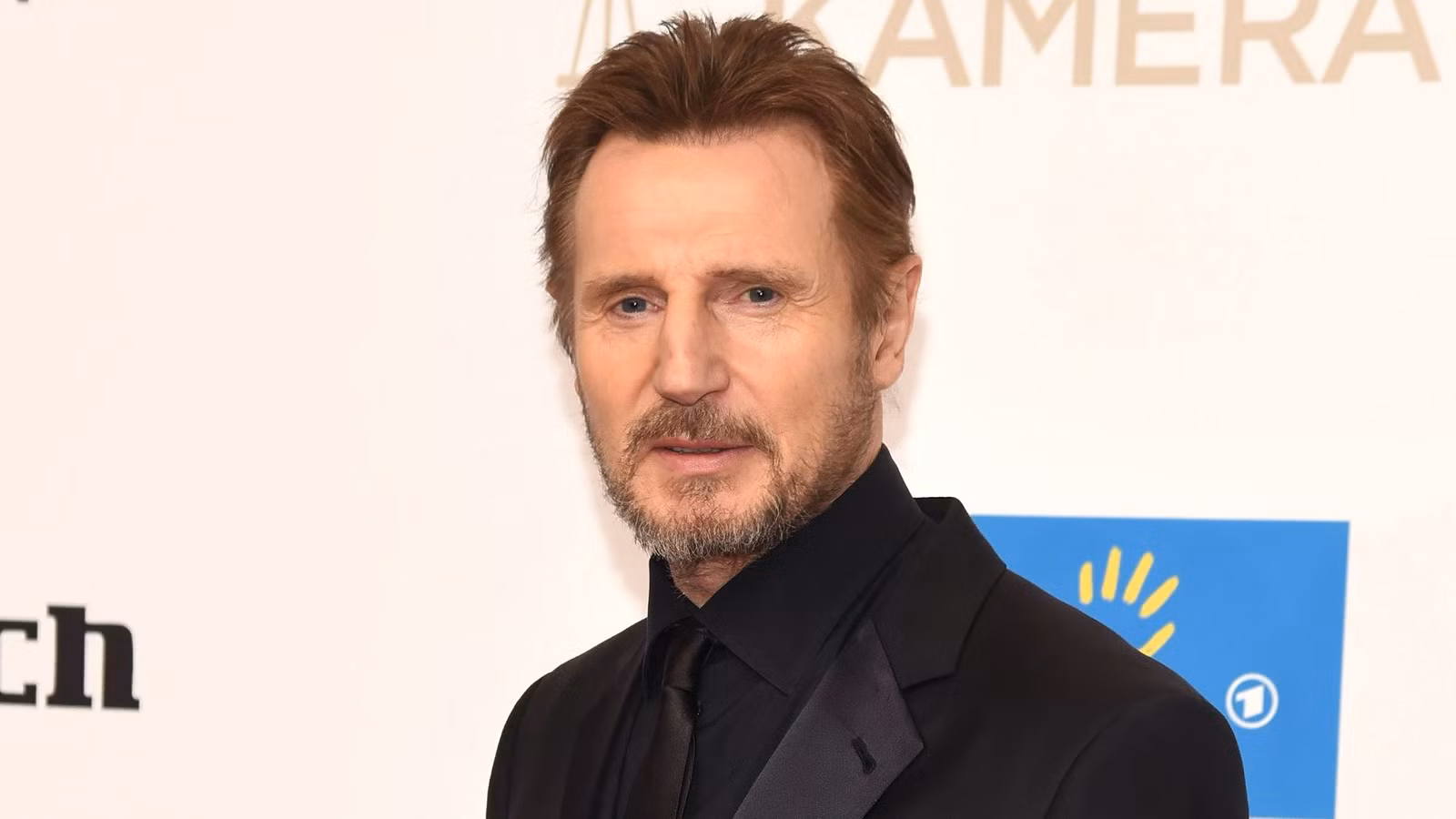 Sambut Kehadiran Action Thriller Liama Neeson Seharga $226 Juta yang Mengubah Genre Selamanya!