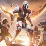 Panduan Lengkap: Dapatkan Semua 26 Katalis Baru di Update Terakhir Destiny 2!