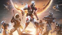 Panduan Lengkap: Dapatkan Semua 26 Katalis Baru di Update Terakhir Destiny 2!