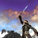 Pengembang Guild Wars Berusaha Lepas dari Citra MMO pada 2005, Ungkap Inovasi yang Kini Jadi Ciri Khas Genre Dua Dekade Kemudian!