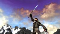 Pengembang Guild Wars Berusaha Lepas dari Citra MMO pada 2005, Ungkap Inovasi yang Kini Jadi Ciri Khas Genre Dua Dekade Kemudian!
