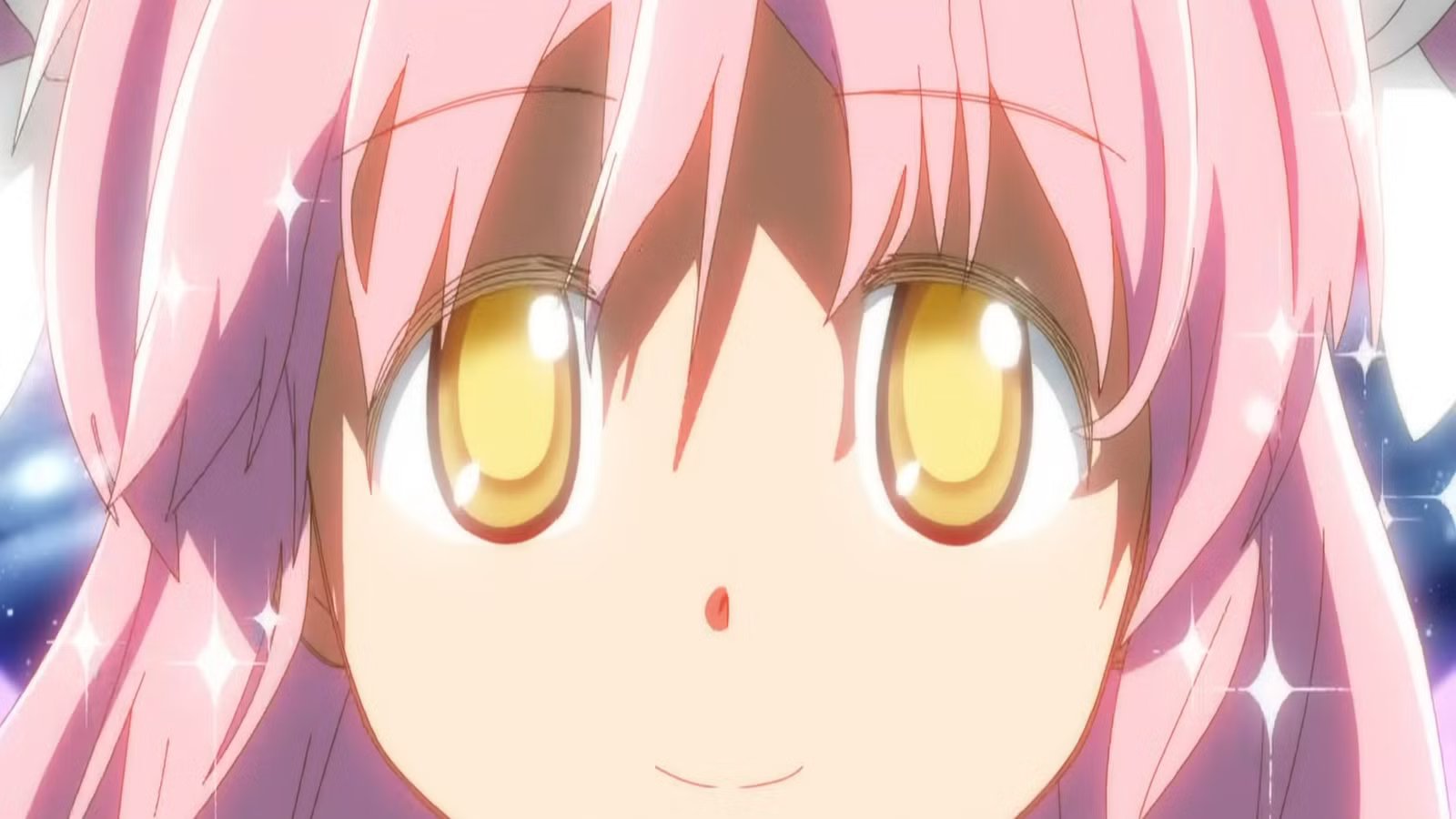 Anime Terhebat Dekade 2010-an Kembali Hadir dengan Trailer Menggugah untuk Rilis Musim Panas!