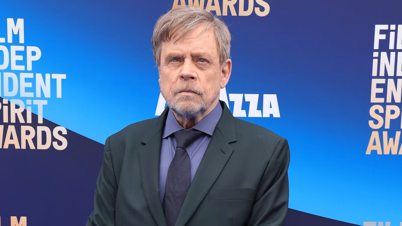 Mark Hamill Resmi Bergabung dalam Series 3 Bagian Pasca-Apokaliptik dari Peacock!