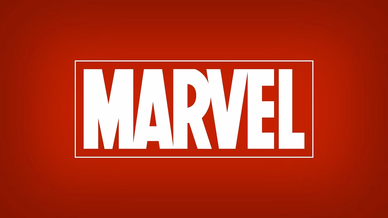 Marvel Movie Pertama yang Sesungguhnya Akhirnya Tayang di Bioskop!