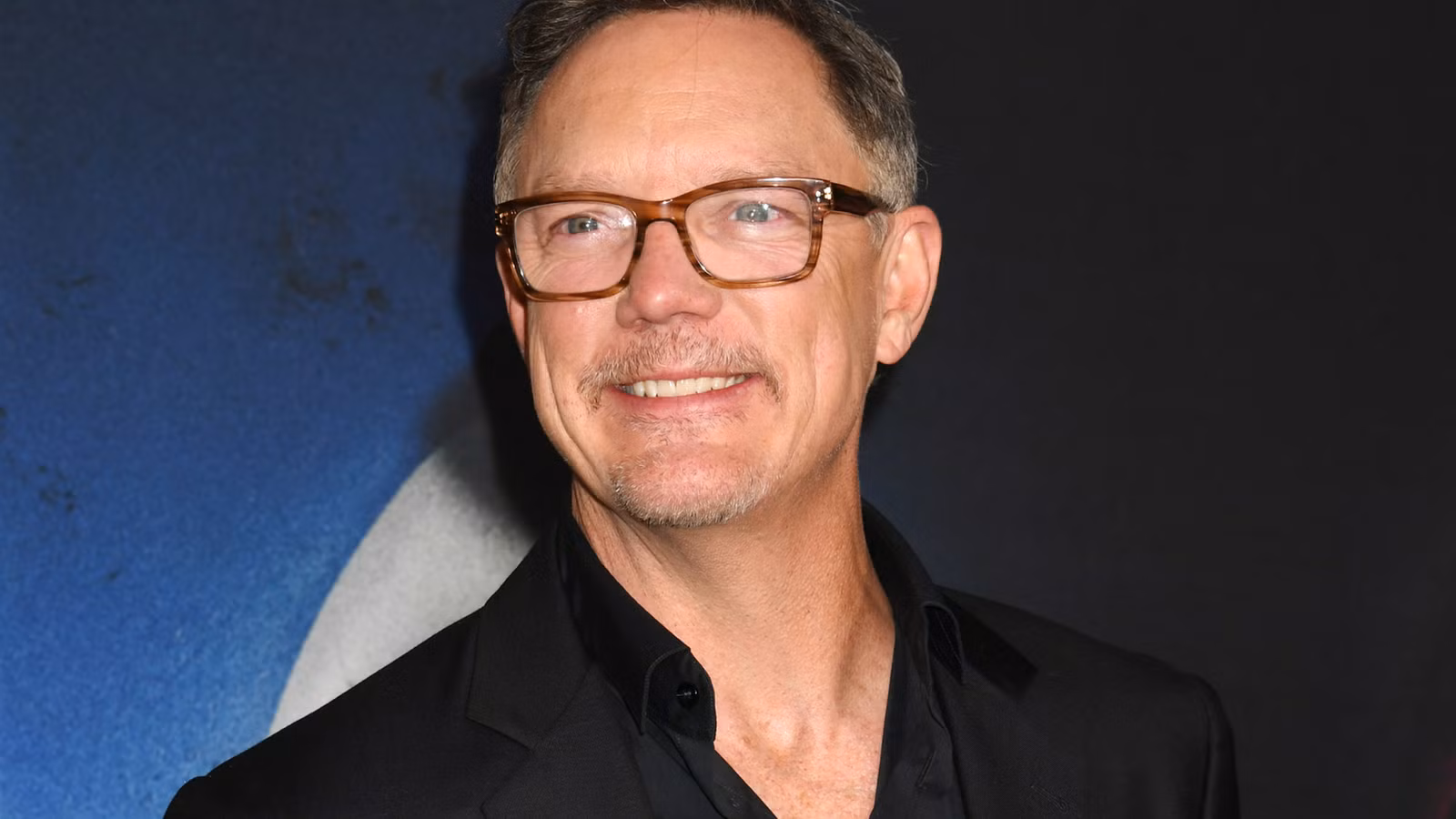 Petualangan Klasik Kultus Matthew Lillard Kembali Mengguncang Layar Streaming 22 Tahun Kemudian!
