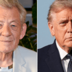 Doomsday Hadir dengan Candaan Mar-a-Lago yang Menggelitik!