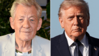 Doomsday Hadir dengan Candaan Mar-a-Lago yang Menggelitik!