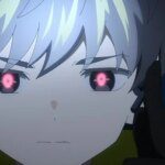Trailer Utama Pertama Mebius Dust Anime Dirilis! Kenalan dengan Cast & Staff Baru, Plus Lagu Penutupnya - Debut 9 Juli!