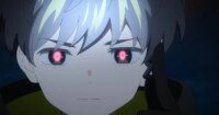 Trailer Utama Pertama Mebius Dust Anime Dirilis! Kenalan dengan Cast & Staff Baru, Plus Lagu Penutupnya - Debut 9 Juli!