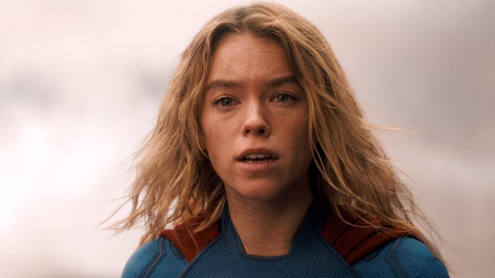 Kekuatan Villain Baru Supergirl Sudah Mengubah Akhir Cerita Secara Dramatis!