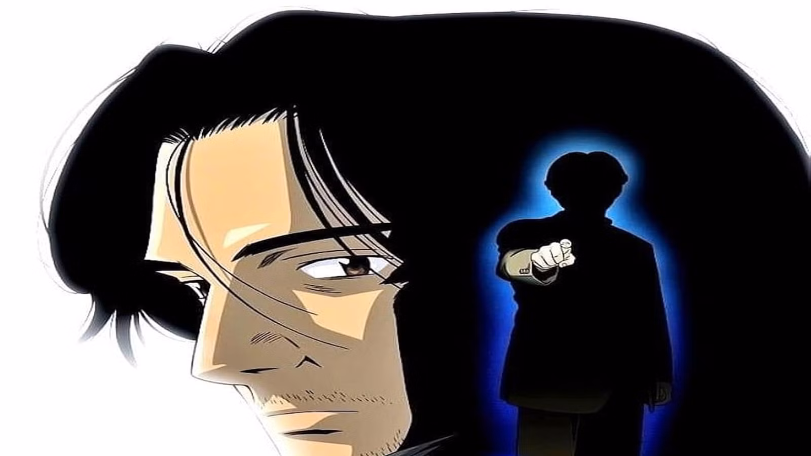 Setelah 8 Tahun, Manga Terbesar Masa Kini Kembali dengan Serial Baru yang Ditunggu-Tunggu!
