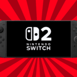 Update Baru Nintendo Switch 2: Kompatibilitas Game Lawas Kini Lebih Keren!